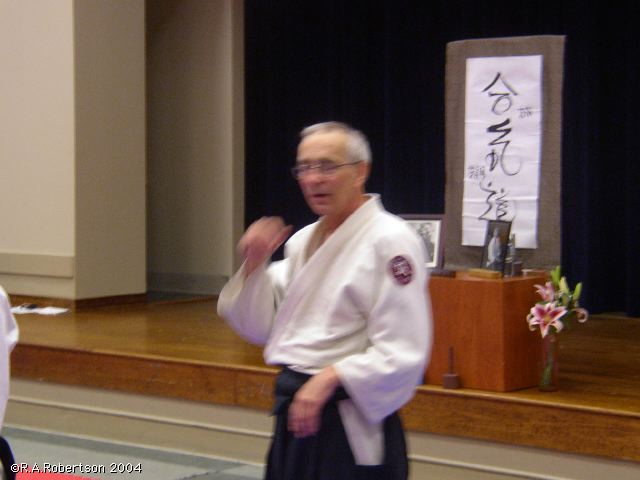 p6060001.jpg