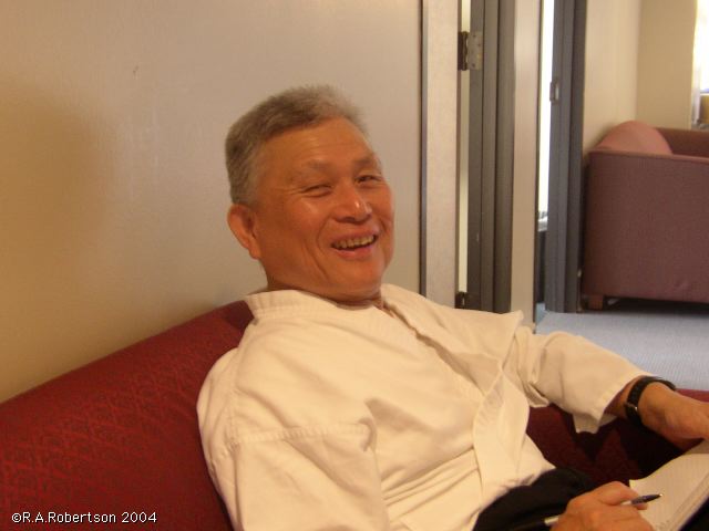 p6060005.jpg